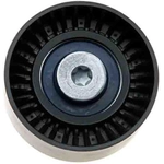 Purchase New Idler Pulley by GATES - 36483