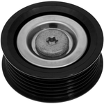 Order New Idler Pulley by GATES - 36487 For Your Vehicle