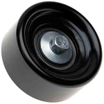 Purchase New Idler Pulley by GATES - 36492