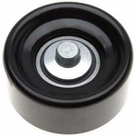 Purchase New Idler Pulley by GATES - 36492