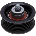 Purchase New Idler Pulley by GATES - 36512