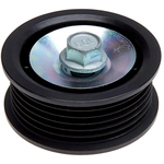 Purchase New Idler Pulley by GATES - 36512