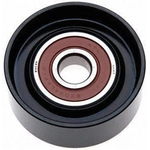 Order New Idler Pulley by GATES - 36600 For Your Vehicle