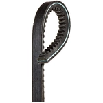 Order New Idler Pulley by GATES - 36614 For Your Vehicle