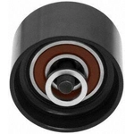 Order New Idler Pulley by GATES - 36659 For Your Vehicle