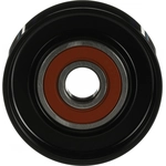 Order GATES - 36732 - New Idler Pulley For Your Vehicle