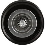 Order New Idler Pulley by GATES - 36743 For Your Vehicle