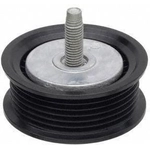 Order New Idler Pulley by GATES - 36771 For Your Vehicle
