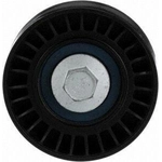 Order New Idler Pulley by GATES - 36779 For Your Vehicle