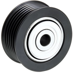 Order Poulie folle neuve de GATES - 36794 For Your Vehicle