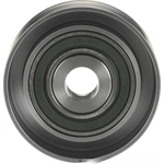 Order New Idler Pulley by GATES - 36880 For Your Vehicle