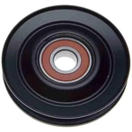 Order New Idler Pulley by GATES - 38003 For Your Vehicle
