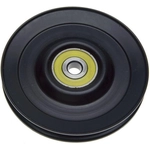 Order New Idler Pulley by GATES - 38004 For Your Vehicle