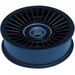 Order Poulie folle neuve de GATES - 38012 For Your Vehicle