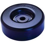 Order New Idler Pulley by GATES - 38020 For Your Vehicle