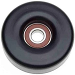 Order New Idler Pulley by GATES - 38026 For Your Vehicle