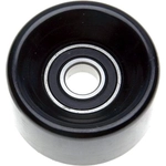 Order New Idler Pulley by GATES - 38028 For Your Vehicle
