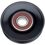 Order New Idler Pulley by GATES - 38037 For Your Vehicle
