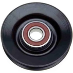 Order New Idler Pulley by GATES - 38038 For Your Vehicle