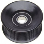 Order New Idler Pulley by GATES - 38053 For Your Vehicle