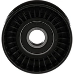 Order GATES - 38058 - Poulie folle neuve For Your Vehicle