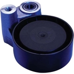 Order New Idler Pulley by GATES - 38066 For Your Vehicle