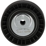Purchase GATES - 38069 - New Idler Pulley