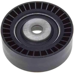 Order New Idler Pulley by GATES - 38071 For Your Vehicle