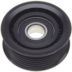 Order GATES - 38082 - New Idler Pulley For Your Vehicle