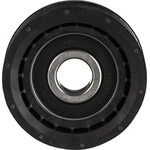 Order GATES - 38082 - Poulie folle neuve For Your Vehicle