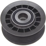 Order New Idler Pulley by GATES - 38090 For Your Vehicle