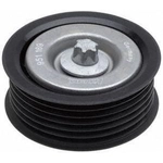 Order GATES - 38099 - New Idler Pulley For Your Vehicle