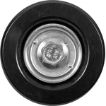 Order New Idler Pulley by GLOBAL PARTS DISTRIBUTORS - 4011390 For Your Vehicle