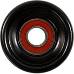 Order New Idler Pulley by GMB - 420-3406 For Your Vehicle