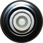 Order New Idler Pulley by GMB - 446-7016 For Your Vehicle