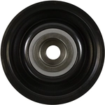 Order GMB - 448-7026 - Accessory Drive Belt Idler Pulley For Your Vehicle