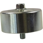 Order GMB - 470-3426 - Accessory Drive Belt Idler Pulley For Your Vehicle