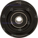 Order New Idler Pulley by HAYDEN - 5000 For Your Vehicle