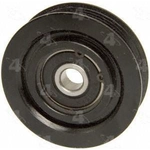 Order New Idler Pulley by HAYDEN - 5003 For Your Vehicle