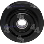 Order New Idler Pulley by HAYDEN - 5007 For Your Vehicle