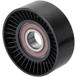 Order New Idler Pulley by HAYDEN - 5013 For Your Vehicle