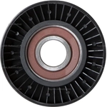 Order New Idler Pulley by HAYDEN - 5013 For Your Vehicle