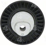 Order New Idler Pulley by HAYDEN - 5044 For Your Vehicle