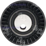 Order New Idler Pulley by HAYDEN - 5044 For Your Vehicle