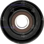 Order New Idler Pulley by HAYDEN - 5047 For Your Vehicle
