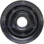 Order New Idler Pulley by HAYDEN - 5065 For Your Vehicle