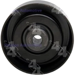 Order New Idler Pulley by HAYDEN - 5071 For Your Vehicle