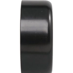 Order New Idler Pulley by HAYDEN - 5072 For Your Vehicle