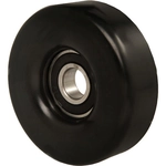 Order HAYDEN - 5073 - New Idler Pulley For Your Vehicle