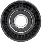 Order New Idler Pulley by HAYDEN - 5076 For Your Vehicle